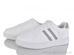 Кроссовки Бабочка-Mengfuna-AESD 241-8