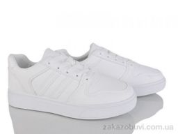 Кроссовки Бабочка-Mengfuna-AESD 241-9