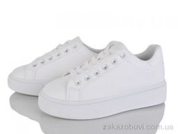 Кроссовки Бабочка-Mengfuna-AESD 242-11