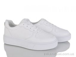 Кроссовки Бабочка-Mengfuna-AESD 242-12