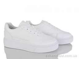 Кроссовки Бабочка-Mengfuna-AESD 242-14