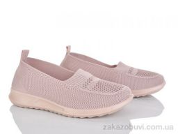 Туфли Бабочка-Mengfuna-AESD 369-320