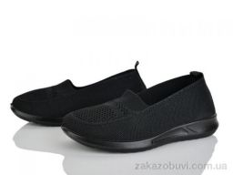 Туфли Бабочка-Mengfuna-AESD 369-321