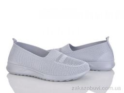 Туфли Бабочка-Mengfuna-AESD 369-322