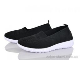 Туфли Бабочка-Mengfuna-AESD 369-324