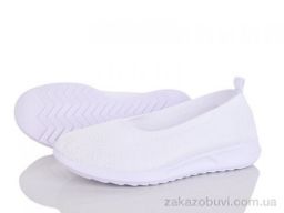 Балетки Бабочка-Mengfuna-AESD 369-277