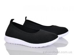 Балетки Бабочка-Mengfuna-AESD 369-278