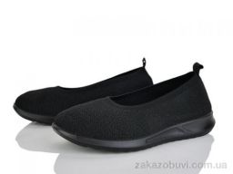 Балетки Бабочка-Mengfuna-AESD 369-279