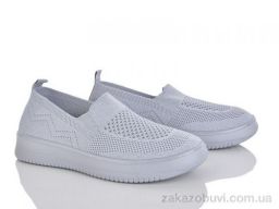 Слипоны Бабочка-Mengfuna-AESD 368-257