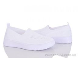 Слипоны Бабочка-Mengfuna-AESD 368-258