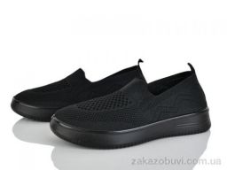 Слипоны Бабочка-Mengfuna-AESD 368-259