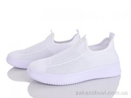 Кроссовки Бабочка-Mengfuna-AESD 368-261