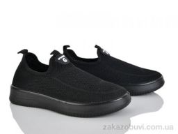 Кроссовки Бабочка-Mengfuna-AESD 368-262