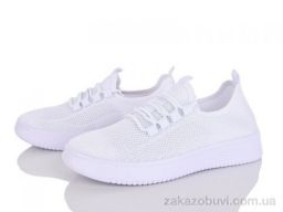 Кроссовки Бабочка-Mengfuna-AESD 368-264