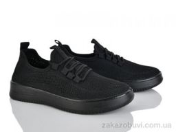 Кроссовки Бабочка-Mengfuna-AESD 368-265