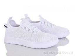 Кроссовки Бабочка-Mengfuna-AESD 368-267