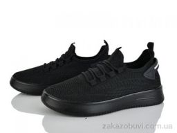 Кроссовки Бабочка-Mengfuna-AESD 368-268