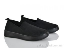 Слипоны Бабочка-Mengfuna-AESD 368-269