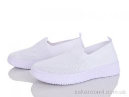 Слипоны Бабочка-Mengfuna-AESD 368-270