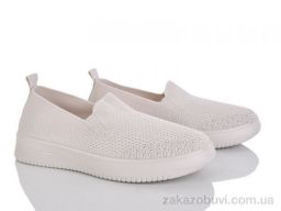 Слипоны Бабочка-Mengfuna-AESD 368-271