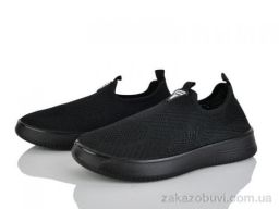 Кроссовки Бабочка-Mengfuna-AESD 368-272