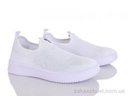 Кроссовки Бабочка-Mengfuna-AESD 368-273