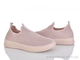 Кроссовки Бабочка-Mengfuna-AESD 368-274