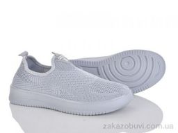 Кроссовки Бабочка-Mengfuna-AESD 368-275