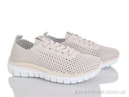 Кроссовки Бабочка-Mengfuna-AESD 243-15