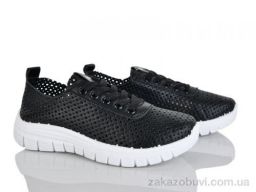 Кроссовки Бабочка-Mengfuna-AESD 243-16