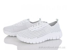 Кроссовки Бабочка-Mengfuna-AESD 243-17