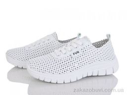 Кроссовки Бабочка-Mengfuna-AESD 243-21