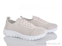 Кроссовки Бабочка-Mengfuna-AESD 243-23