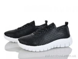 Кроссовки Бабочка-Mengfuna-AESD 243-24