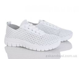 Кроссовки Бабочка-Mengfuna-AESD 243-25