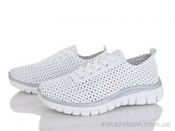 Кроссовки Бабочка-Mengfuna-AESD 243-26