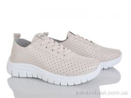 Кроссовки Бабочка-Mengfuna-AESD 243-27