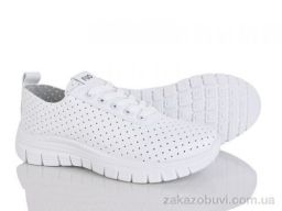 Кроссовки Бабочка-Mengfuna-AESD 243-29