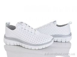 Кроссовки Бабочка-Mengfuna-AESD 243-30