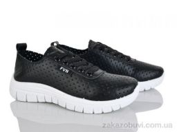 Кроссовки Бабочка-Mengfuna-AESD 243-32