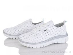 Кроссовки Бабочка-Mengfuna-AESD 243-34