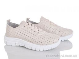 Кроссовки Бабочка-Mengfuna-AESD 243-35