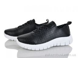 Кроссовки Бабочка-Mengfuna-AESD 243-36