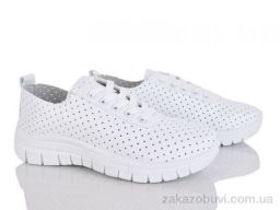 Кроссовки Бабочка-Mengfuna-AESD 243-37