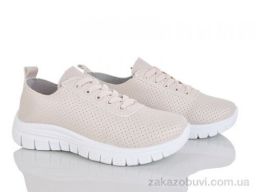 Кроссовки Бабочка-Mengfuna-AESD 243-39