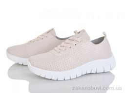 Кроссовки Бабочка-Mengfuna-AESD 243-43