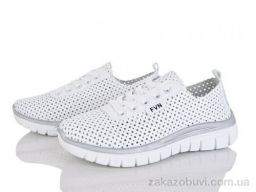 Кроссовки Бабочка-Mengfuna-AESD 243-22