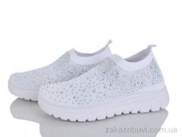 Кроссовки Бабочка-Mengfuna-AESD 371-289
