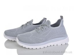 Кроссовки Бабочка-Mengfuna-AESD 371-291