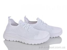 Кроссовки Бабочка-Mengfuna-AESD 371-292